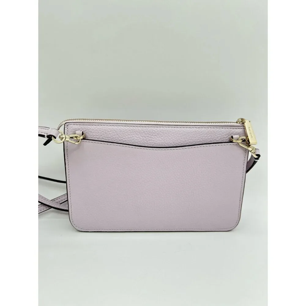 KATE SPADE Lilac Women Purse